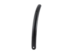 Trek Diamant SKS 700C 56mm 90 Degree Front Fender