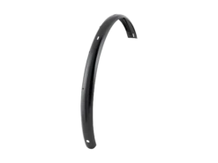 Trek Diamant SKS 700c X 56mm 316mm Rear Fender - Black