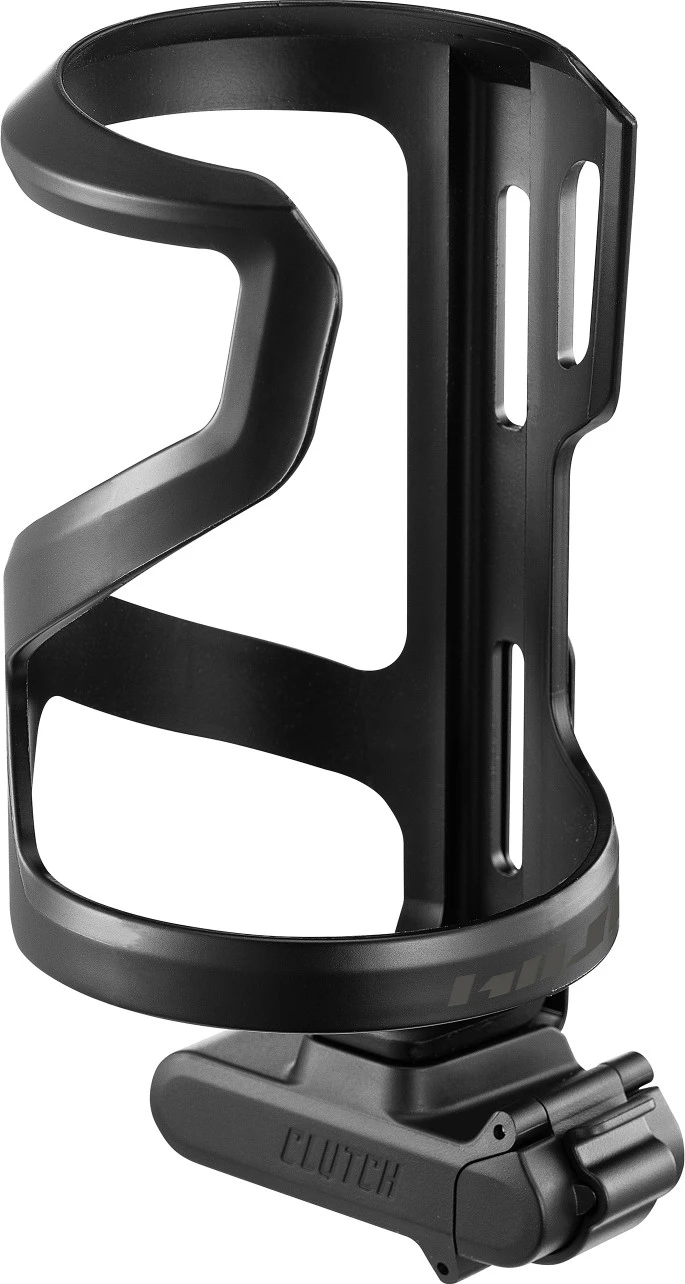 Giant Airway Sport Sidepull Cage With Clutch 12 Multi Tool - Image 2