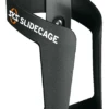 SKS Slide Water Bottle Cage - Black