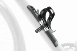 SKS RaceDay Mini Pump - 144psi