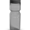 Cube Grip Water Bottle - 0.75L - Blue