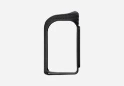 Cannondale ReGrip Bottle Cage - Black