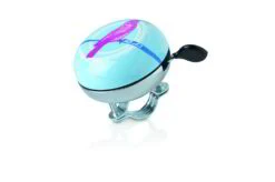 XLC DD-M09 Bell - Birds