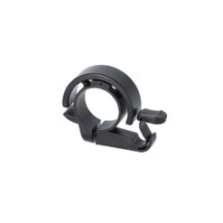 XLC DD-R01 Ring Bell - Black