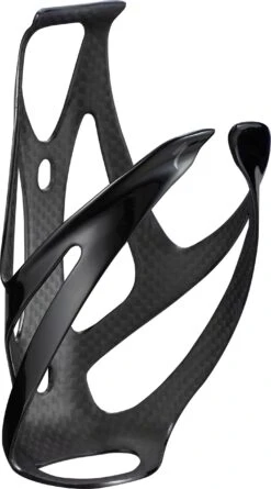 Specialized S-Works Carbon Rib Cage III Carbon/Gloss Black