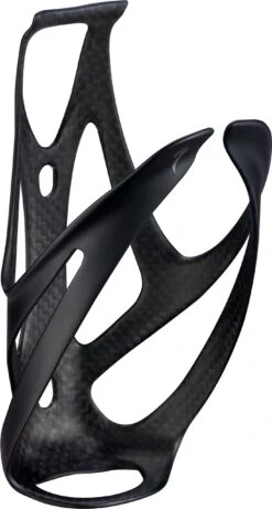 Specialized S-Works Carbon Rib Cage III Carbon/Matte Black