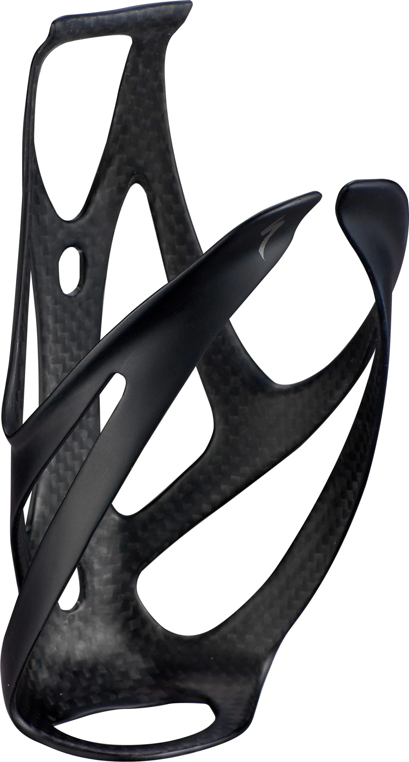 Specialized S-Works Carbon Rib Cage III Carbon/Matte Black
