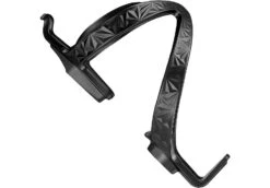 Supacaz Fly Cage Poly - Neon Pink