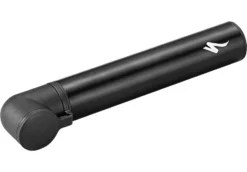 Specialized Air Tool MTB Mini V2 With Bracket - Black