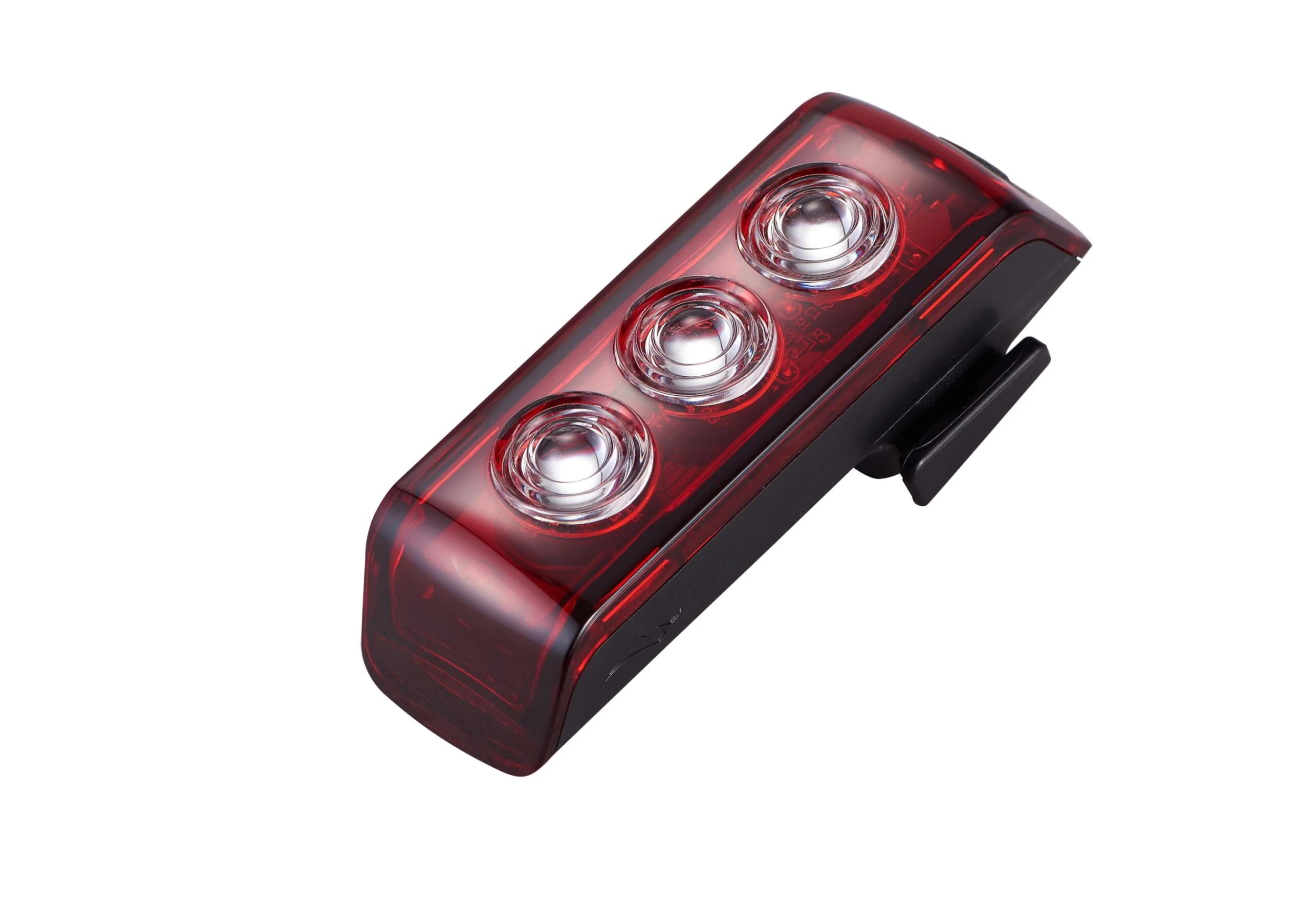 Specialized Flux 250R Taillight - Black - Image 4