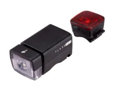 Specialized Flash Pack Light Set