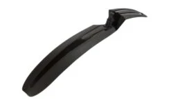 Cube Race Cubeguard 26 Inch / 28 Inch Cross Front Mudguard