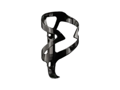Bontrager Pro Water Bottle Cage - Black