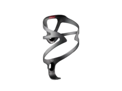 Bontrager XXX Water Bottle Cage - White