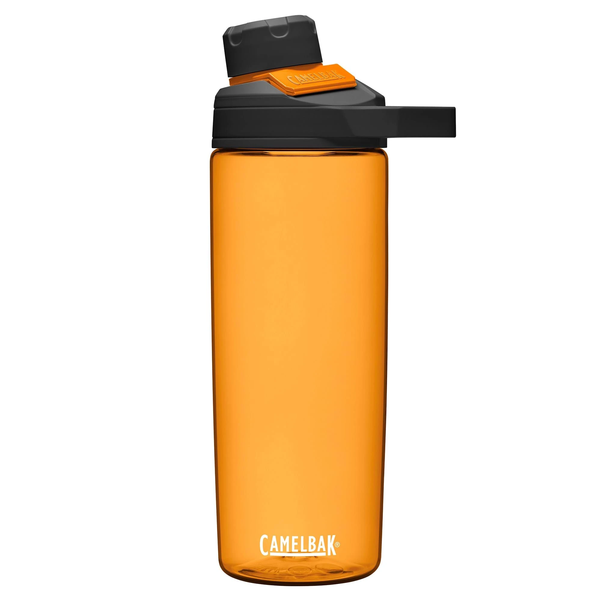 Camelbak Chute Mag Water Bottle - 600ml - True Blue