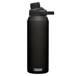 Camelbak Chute Mag SST Vacuum Insulated Bottle - 1L - White