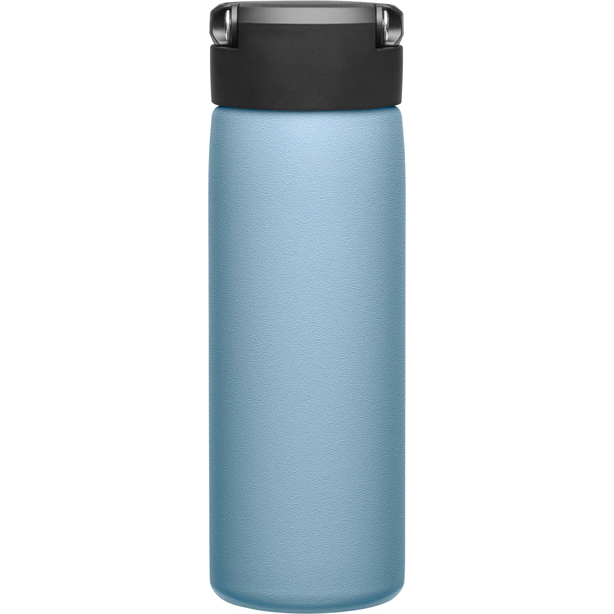 Camelbak Fit Cap 600ml Bottle - Dusk Blue - Image 7