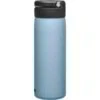Camelbak Fit Cap 600ml Bottle - Dusk Blue