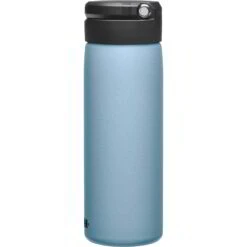 Camelbak Fit Cap 600ml Bottle - Dusk Blue