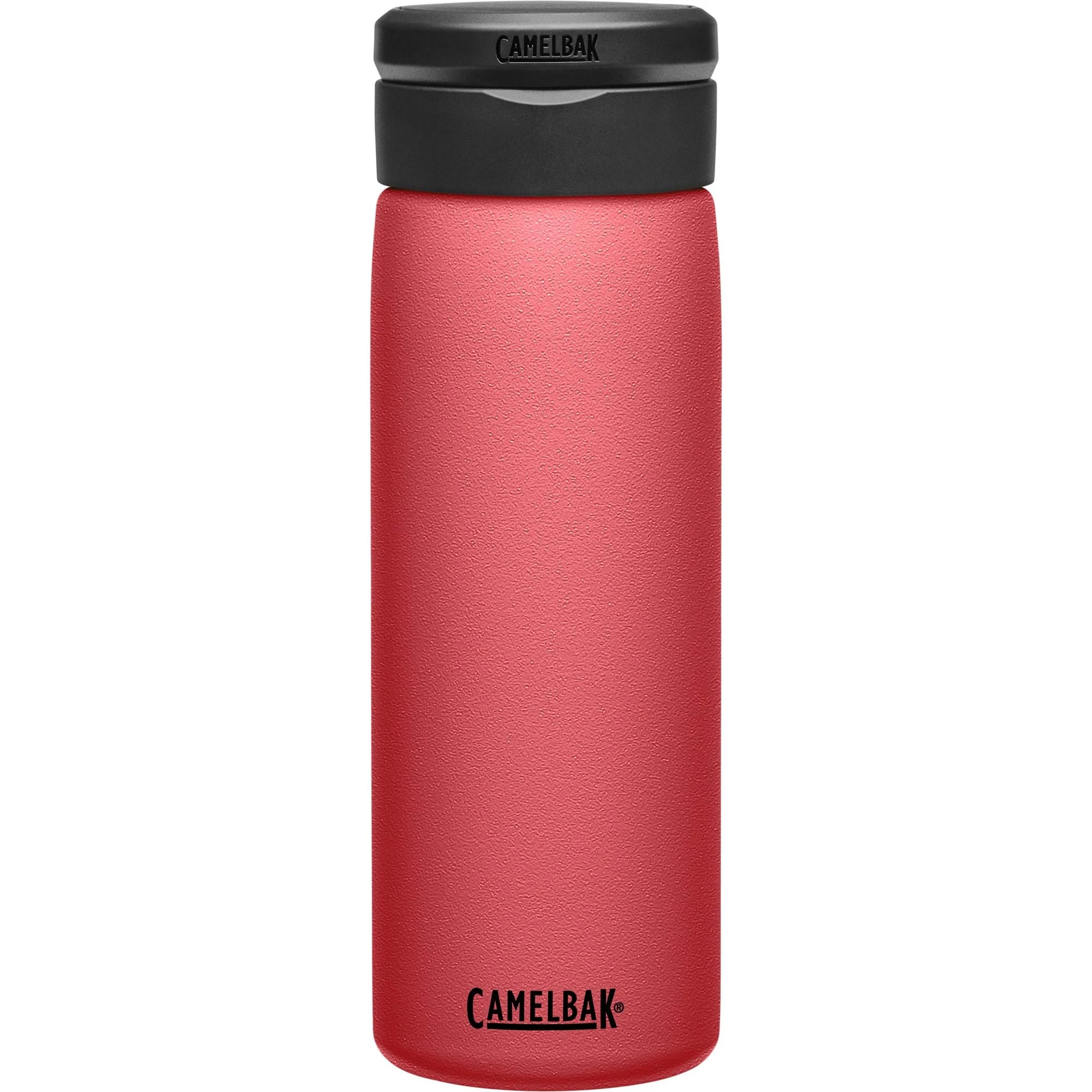 Camelbak Fit Cap 600ml Bottle - Dusk Blue - Image 5
