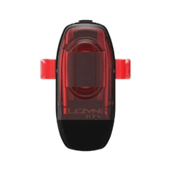 Lezyne KTV Pro Alert Drive Rear Light