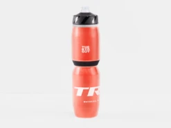Trek Voda Ice 28oz Water Bottle - Red