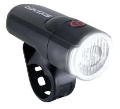 Sigma Aura 30 Front Cycling Light