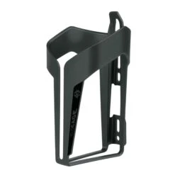 SKS Velocage Bottle Cage - Petrol Green