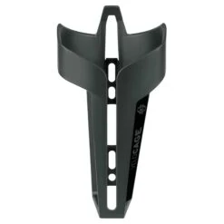 SKS Velocage Bottle Cage - Matt Black