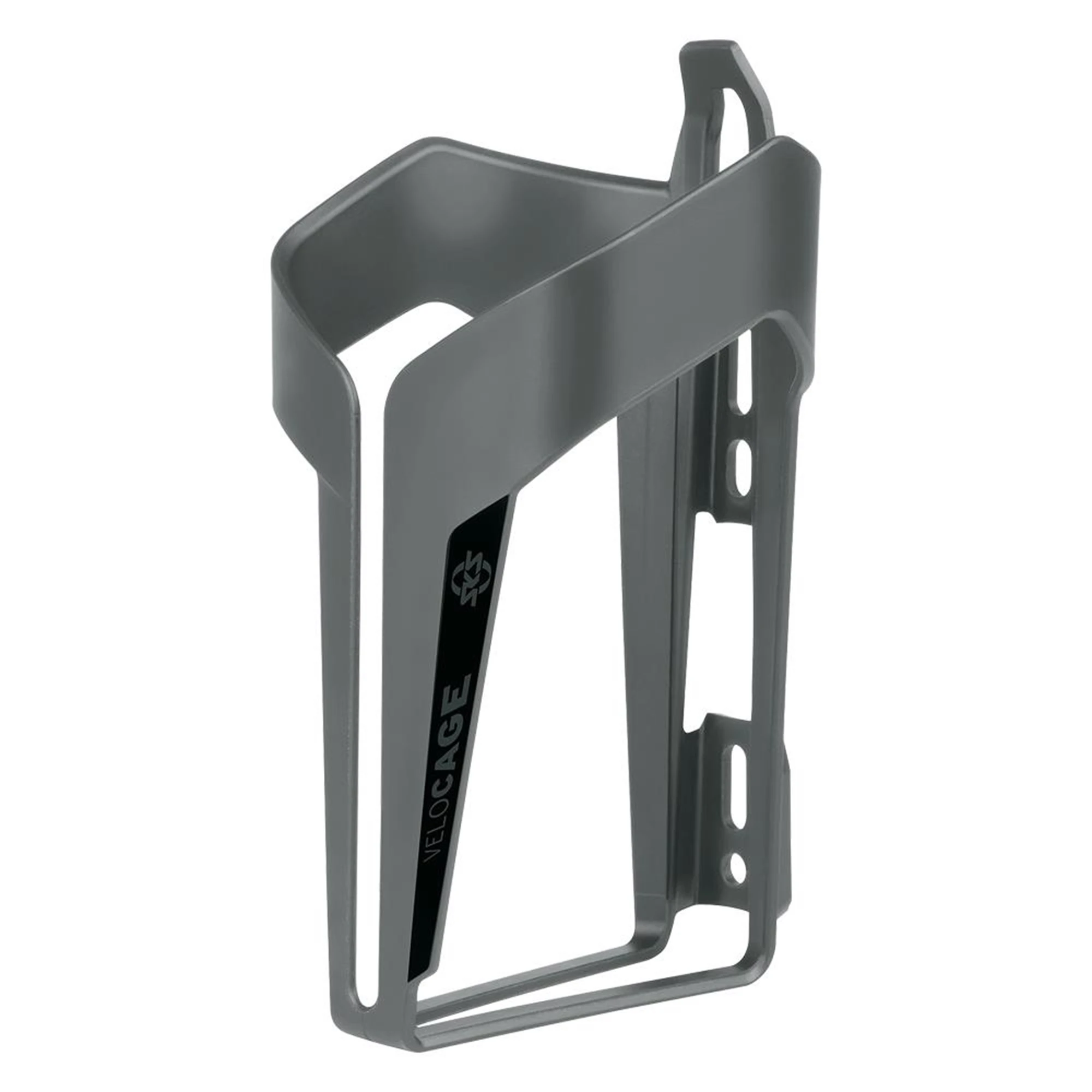 SKS Velocage Bottle Cage - Petrol Green - Image 7