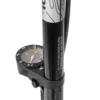 Topeak JoeBlow Mountain X Track Pump - Black