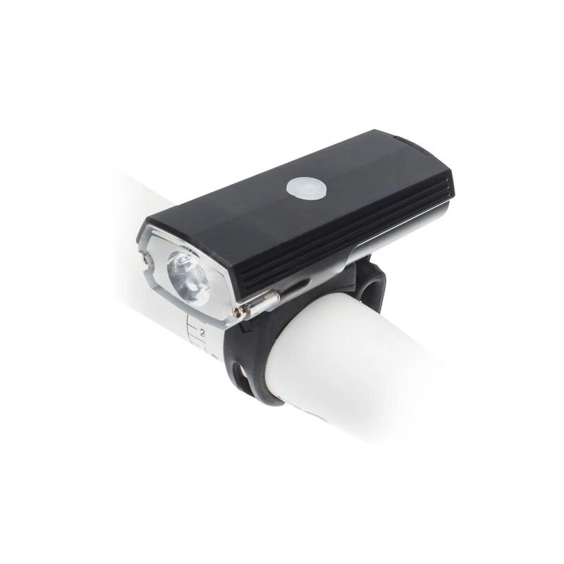 Blackburn Dayblazer 550 / 65 Lumens Light Set - Image 2
