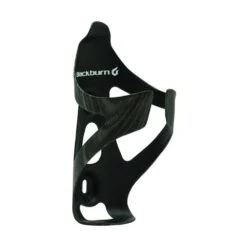 Blackburn Camber UD Carbon Water Bottle Cage