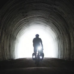 Blackburn Click USB Front Light - 60 Lumens