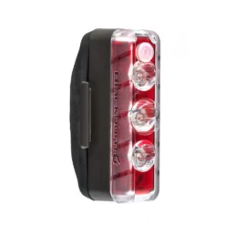 Blackburn Dayblazer 125 Lumen Rear Light