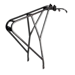 Tortec Velocity 26-700c Rear Pannier Rack