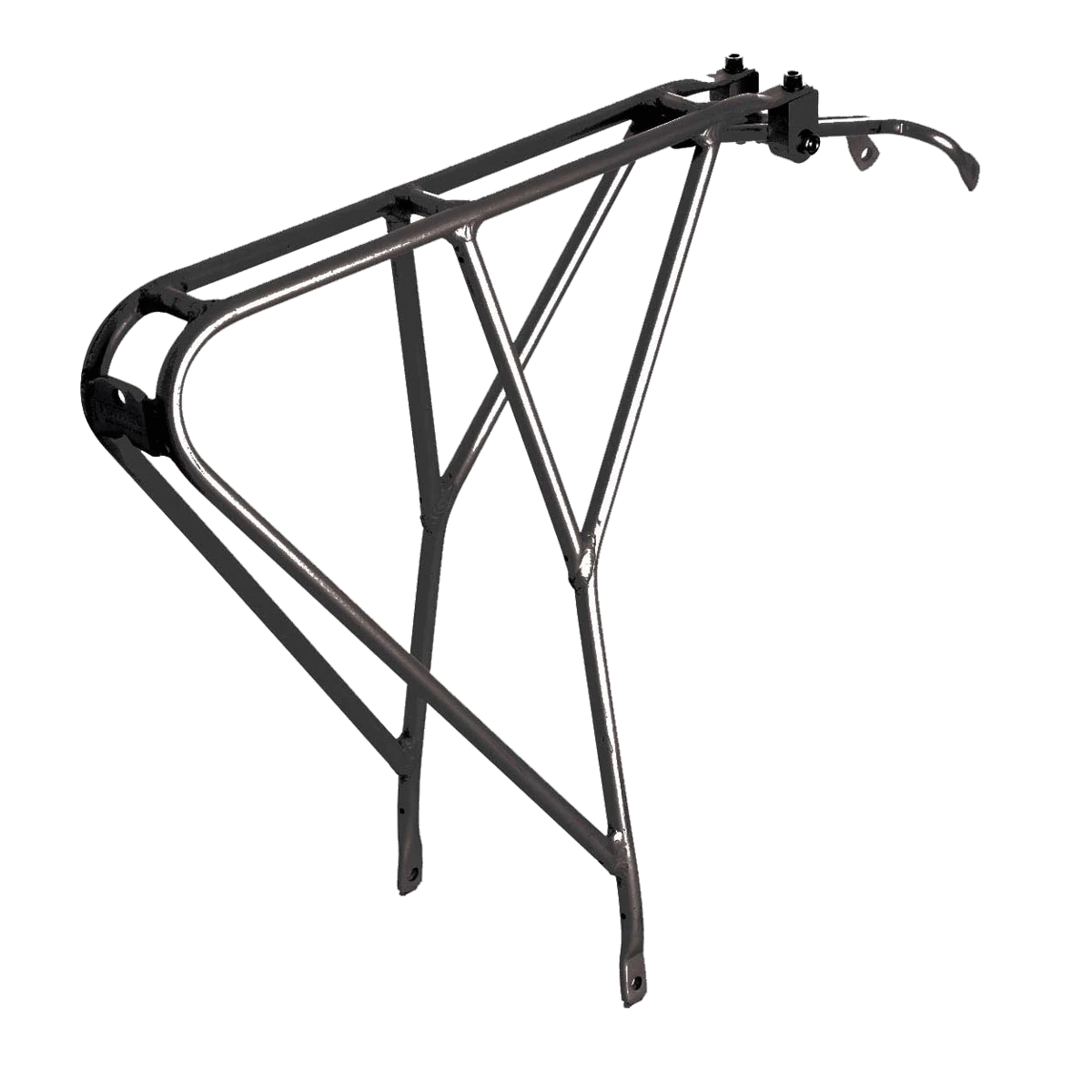 Tortec Velocity 26-700c Rear Pannier Rack