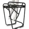 Cube RFR Lowrider Standard Front Pannier Rack - Black