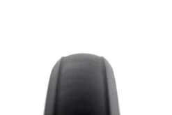 Cube Acid MTB 60 Mudguard Set With Stays - Black