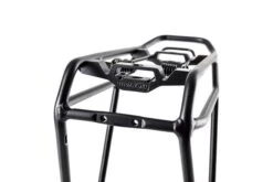 Cube Acid Universal 26-29 Inch Rilink Rear Carrier - Black