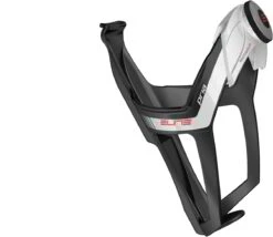 Elite Pria Pave Water Bottle Cage