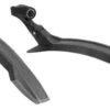 Zefal Deflector M60 Mudguard Set - Set