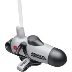 Profile Design Aero HC Spare Drink Water Bottle Bracket Not Included