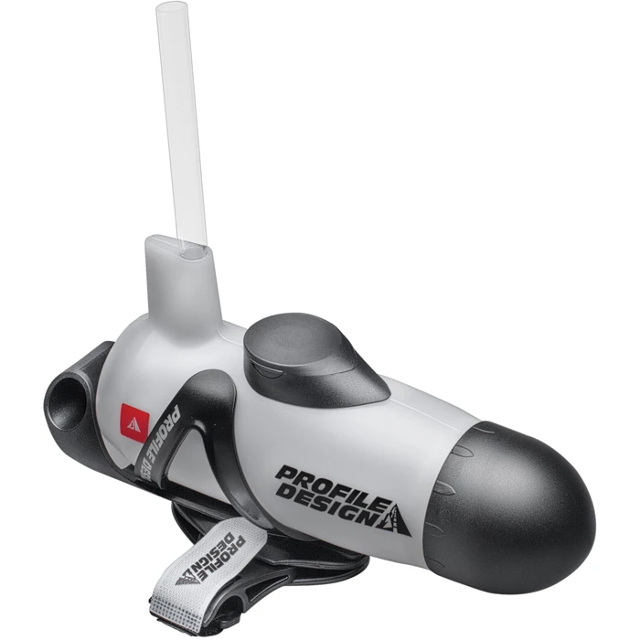 Profile Design Aero HC Spare Drink Water Bottle Bracket Not Included