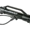 Giant Control Tank Pump