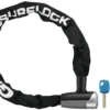 Giant Surelock Force 1 Chain Lock