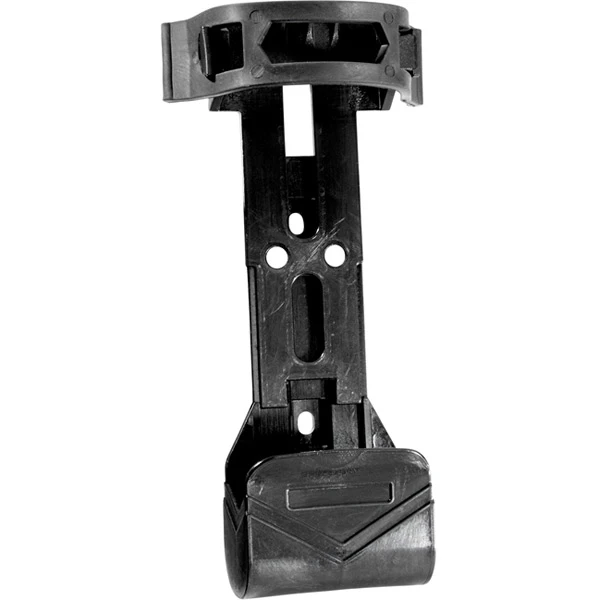 Kryptonite Kryptolock 685 Folding Lock - 6mm X 85cm - Image 2