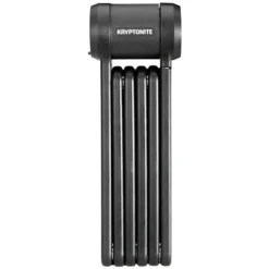 Kryptonite Kryptolock 685 Folding Lock - 6mm X 85cm