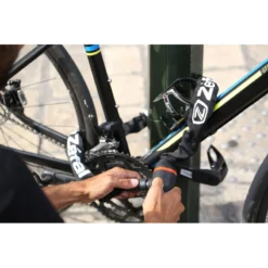 Zefal K-Traz M14 Chain Lock